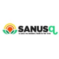 SANUSq Codes de Réduction 2024